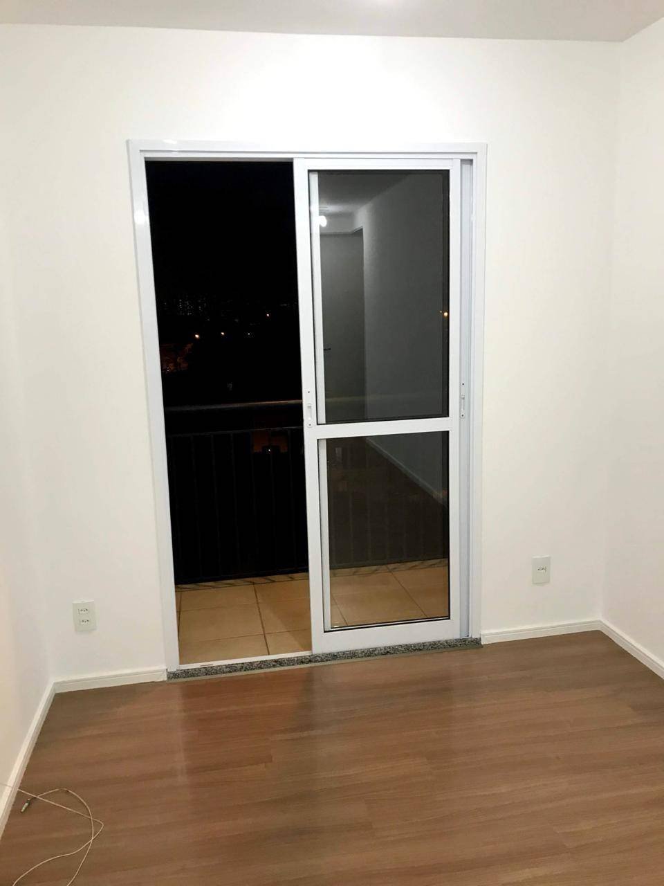 img1