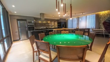 apartment em Almirante Gonçalves, Menino Deus - Porto Alegre - RS