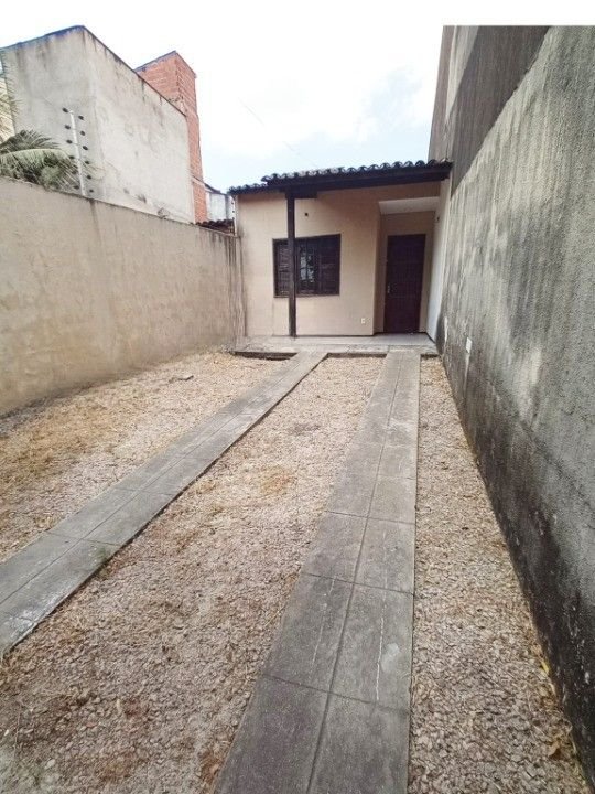| Foto_migracao | 1