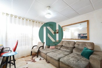 house em Rua Luís Delfino, Vila Mariana - São Paulo - SP