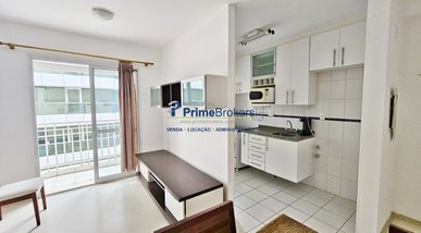 apartment em Rua Bela Cintra, Consolação - São Paulo - SP