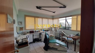 office em Avenida Antônio Segre, Jardim Brasil - Jundiaí - SP