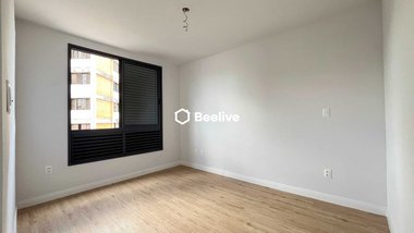 apartment em Rua Doutor Plínio de Morais, Cidade Nova - Belo Horizonte - MG