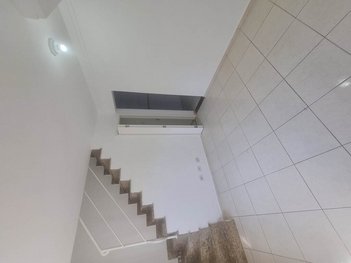 house em Rua Abelardo Luz, Itaquera - São Paulo - SP