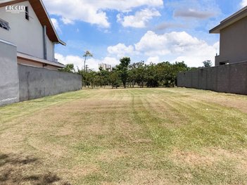 land_lot em Avenida Lineu de Moura, Urbanova - São José dos Campos - SP