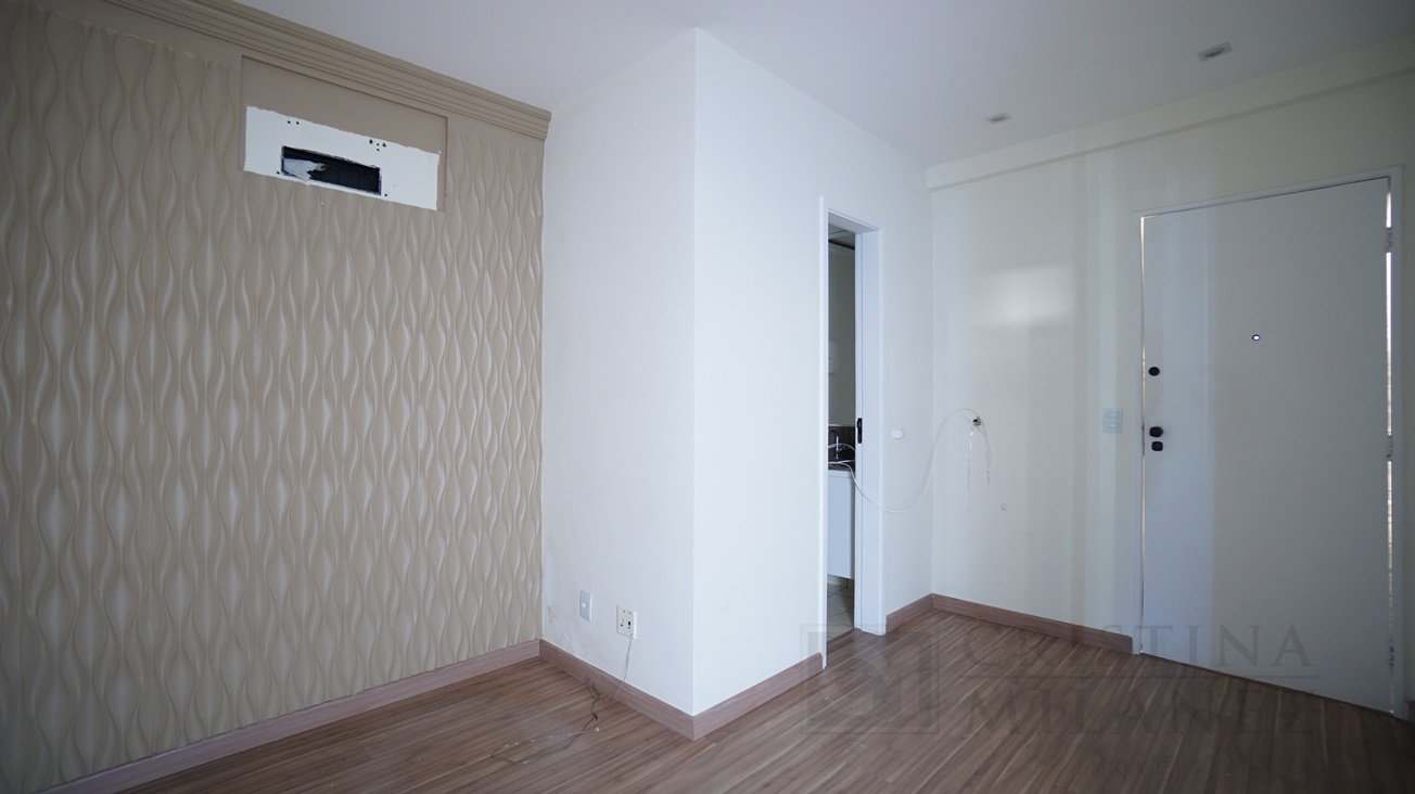 02 Recepção (outro ângulo)