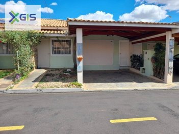 house em Rua Carlos Batista de Souza, Jardim Conceição - São José do Rio Preto - SP