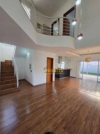 house em Rua Ramon Haro Martini, Vila Haro - Sorocaba - SP