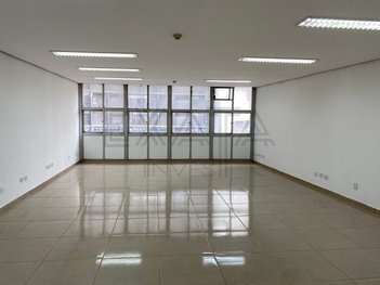 commercial_property em Rua da Consolação, Consolação - São Paulo - SP