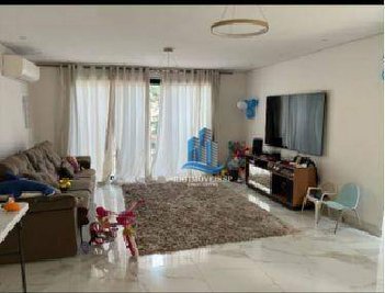 house em Rua Henrica Grigoletto Rizzo, Olímpico - São Caetano do Sul - SP