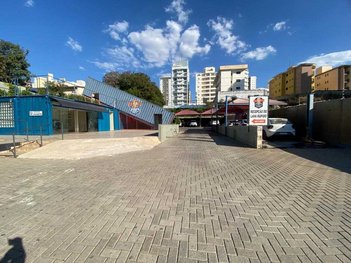 business em Rua Raphael Dias da Silva, Parque Campolim - Sorocaba - SP