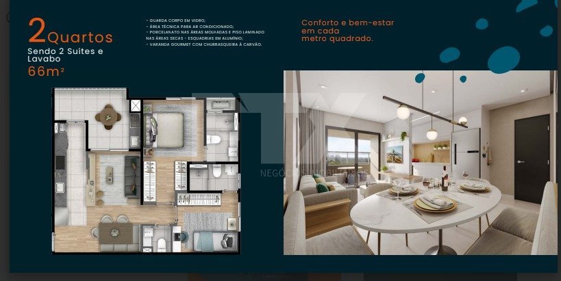 Captura de Tela (1374)