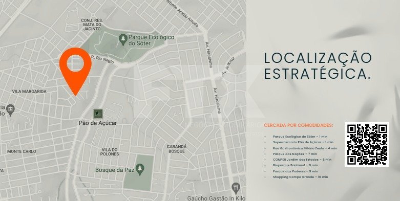 Captura de Tela (1372)