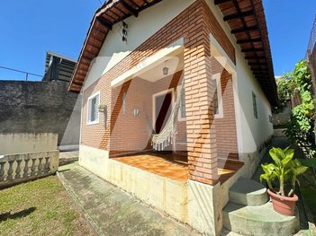 house em Rua Francisco Daniel Scaranello, Jardim Porangaba - Águas de São Pedro - SP