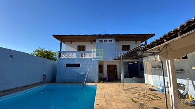 house em Rua Professor Bruno Rezende de Camargo, Vila Nova Jundiainópolis - Jundiaí - SP