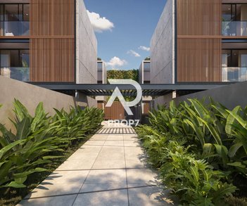 house em Avenida Professor Fonseca Rodrigues, Alto de Pinheiros - São Paulo - SP