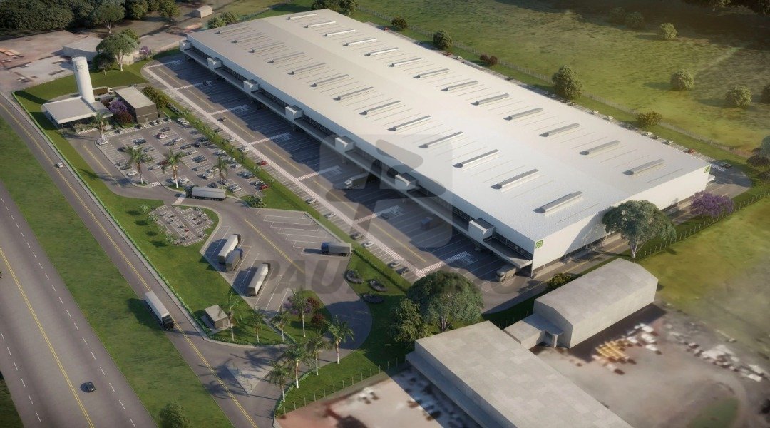 image - 2025-07-01T125659