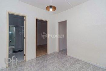 apartment em Professor Oscar Pereira, Cascata - Porto Alegre - RS