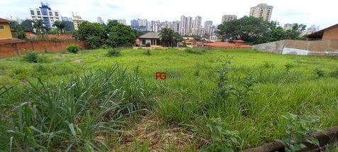 land_lot em Rua Inocêncio Colucci, Ribeirânia - Ribeirão Preto - SP