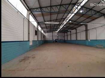 business em Rua do Tecelão, Jardim Werner Plaas - Americana - SP