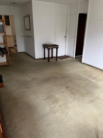 apartment em Rua Cancioneiro Popular, Santo Amaro - São Paulo - SP