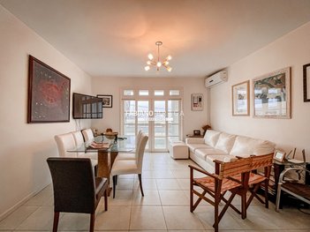 apartment em Avenida Central, Centro - Xangri-Lá - RS