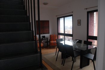 apartment em Rua Bartolomeu de Gusmão, Vila Mariana - São Paulo - SP