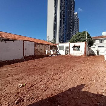 land_lot em Rua Juca Fernando, São Dimas - Piracicaba - SP