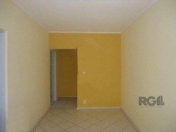 apartment em Delfino Riet, Santo Antônio - Porto Alegre - RS