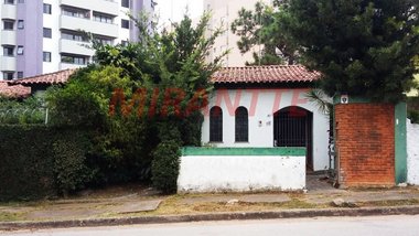 house em Rua Rio Preto, Vila Valparaíso - Santo André - SP