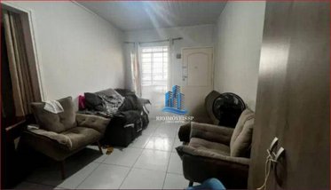 house em Rua Gonçalves Dias, Cerâmica - São Caetano do Sul - SP