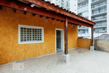 commercial_building em Rua Claudino Barbosa, Macedo - Guarulhos - SP