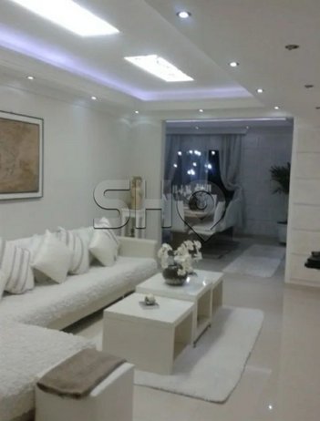 apartment em Avenida Marechal Hermes, Canto do Forte - Praia Grande - SP