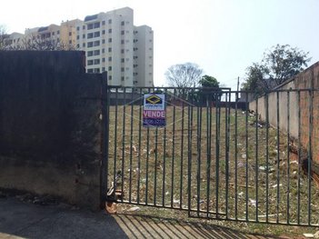 house em Rua Doutor Gonzaga Machado, Vila Engler - Bauru - SP