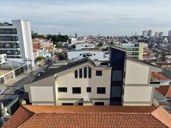 house em Rua Horácio Rodrigues, Vila Formosa - São Paulo - SP