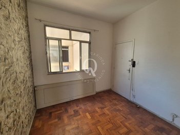 apartment em Rua Barata Ribeiro, Copacabana - Rio de Janeiro - RJ