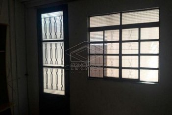 house em Rua Charles Hughs, Parque Jardim Europa - Bauru - SP