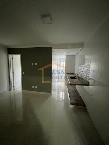 apartment em Rua Tomé Ferreira, Santana - São Paulo - SP