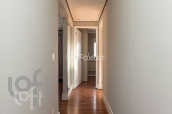 apartment em Rua Glicério, Vila Santana - São Paulo - SP