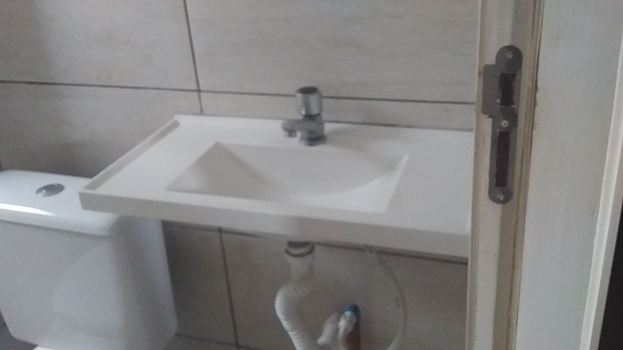 img1