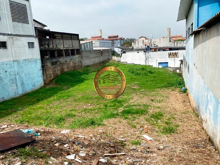 Terreno_Diadema_Sao-Paulo_ref-3358 (3)
