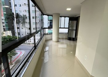 apartment em Rua 3710, Centro - Balneário Camboriú - SC
