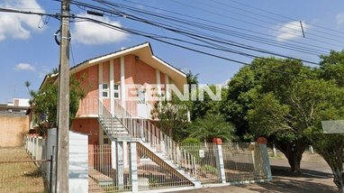 commercial_building em RAMIRO BARCELOS, São José - Canoas - RS