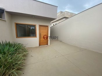 house em Rua Girassol, Gutierrez - Itabirito - MG