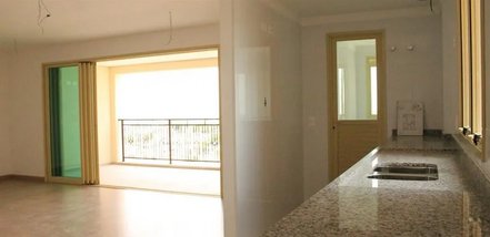 apartment em Rua Almirante Noronha, Jardim São Paulo(Zona Norte) - São Paulo - SP