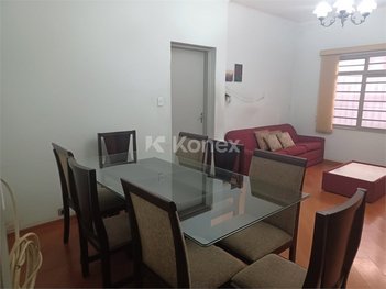 house em Rua das Imbiras, Vila Nova Mazzei - São Paulo - SP