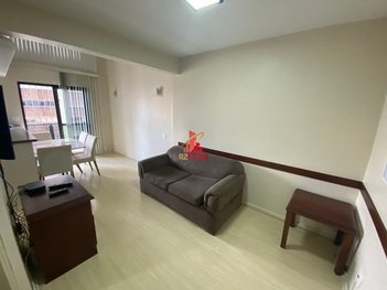 apartment em Avenida Moema, Moema - São Paulo - SP
