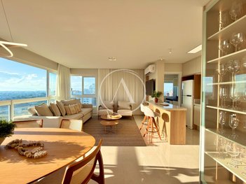 apartment em Rua Marabá, Centro - Capão da Canoa - RS
