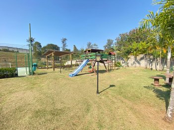 house em Avenida Gabriel Seme Cury, Jardim Alpes de Sorocaba - Sorocaba - SP