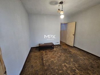 house em Rua Dona Virginia Zaia, Paulicéia - Piracicaba - SP